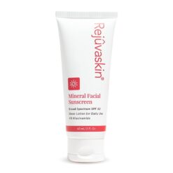 Kem chống nắng vật lý Mineral Facial SPF 32