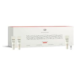 Triple Action Moisturizing Treatment Set 12 set KLAPP