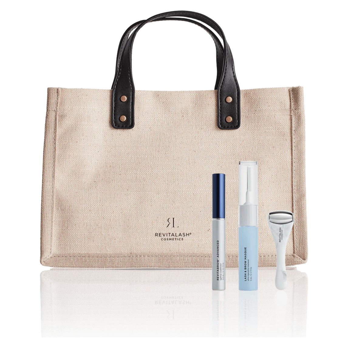 Ultimate Brow Collection