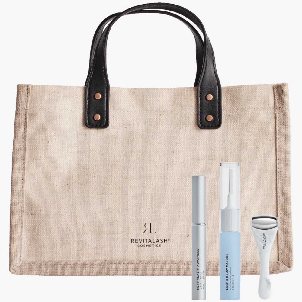 Ultimate Eye Collection RevitaLash – hình ảnh sản phẩm