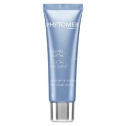 Kem tẩy tế bào chết enzyme Vegetal Exfoliant Phytomer 50ml