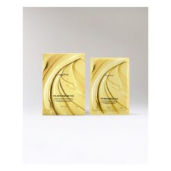 Vita Cell White Modeling Pack 30g x 4 gói Orgahue