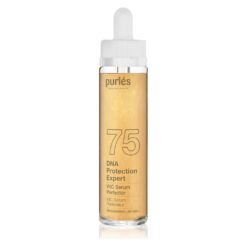 VitC Serum Perfector 50ml Purles