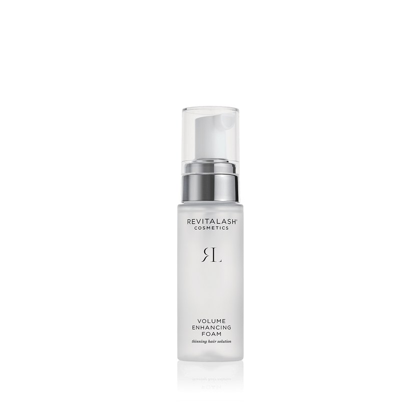 RevitaLash Volume Enhancing Foam – hình ảnh sản phẩm
