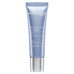 Serum làm sáng White Lumination Brightening Serum Phytomer 30ml