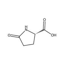 Cấu trúc phân tử NMF