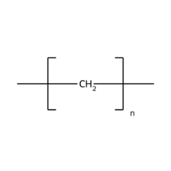 Cấu trúc phân tử Petrolatum