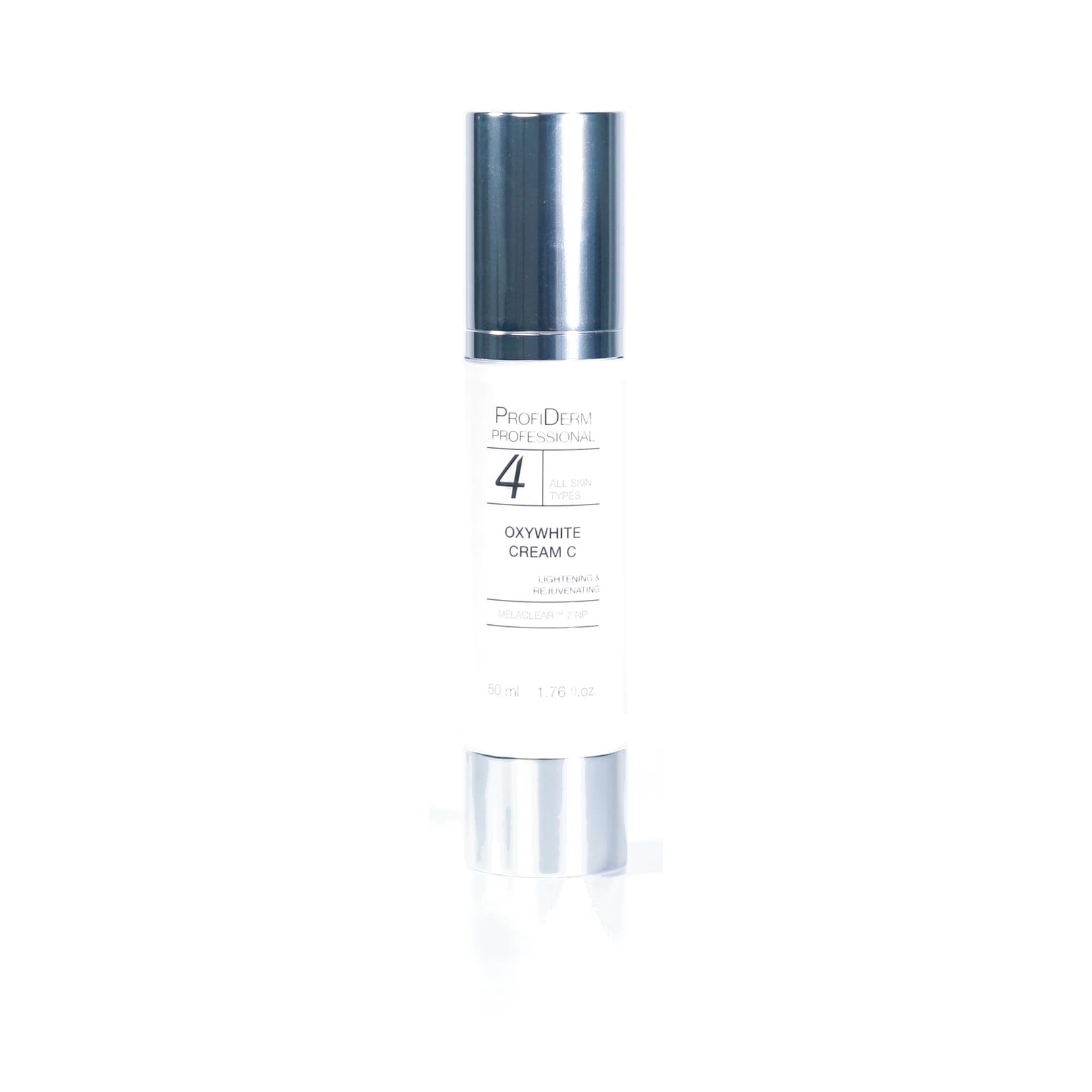 Oxywhite Cream C 50ml Oxywhite Cream C 50ml