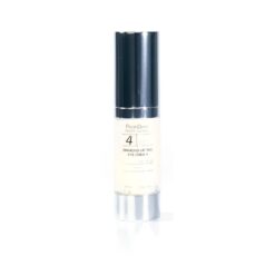 Diamond Eye Cream 15ml