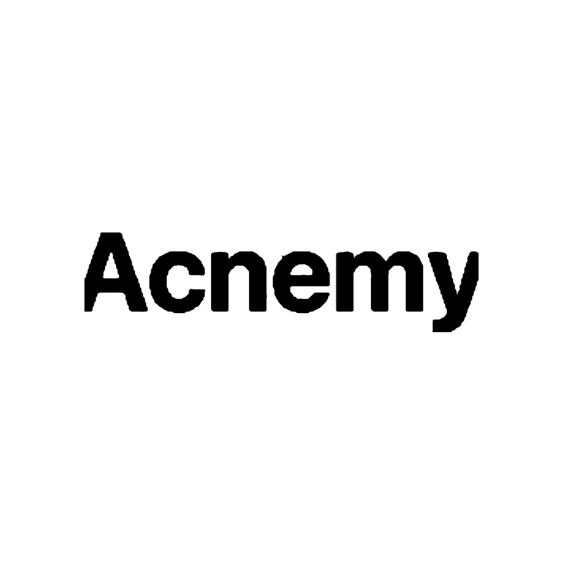 Acnemy