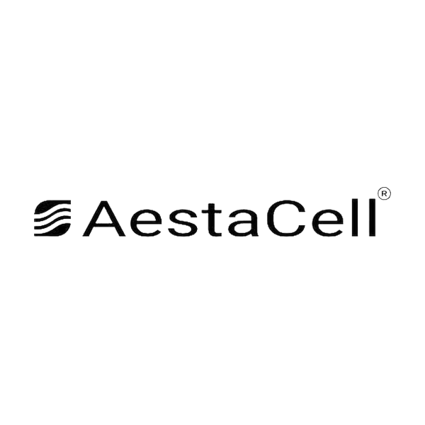 AestaCell