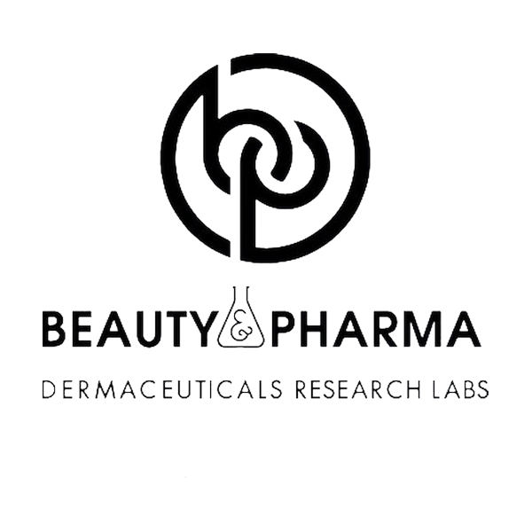 Beauty Pharma