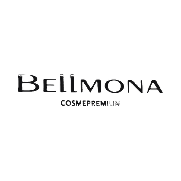 Bellmona