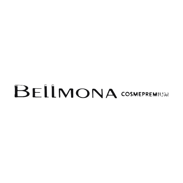 Bellmona