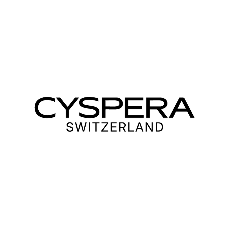 Cyspera