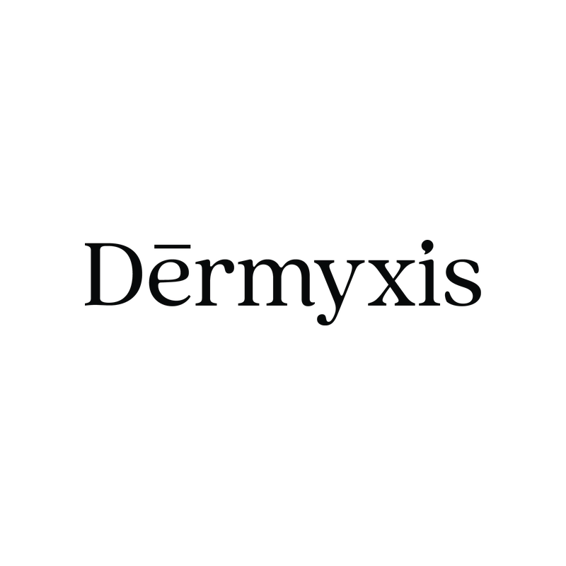 Dermyxis