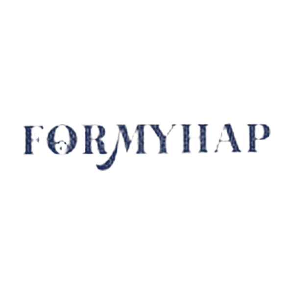 Formyhap