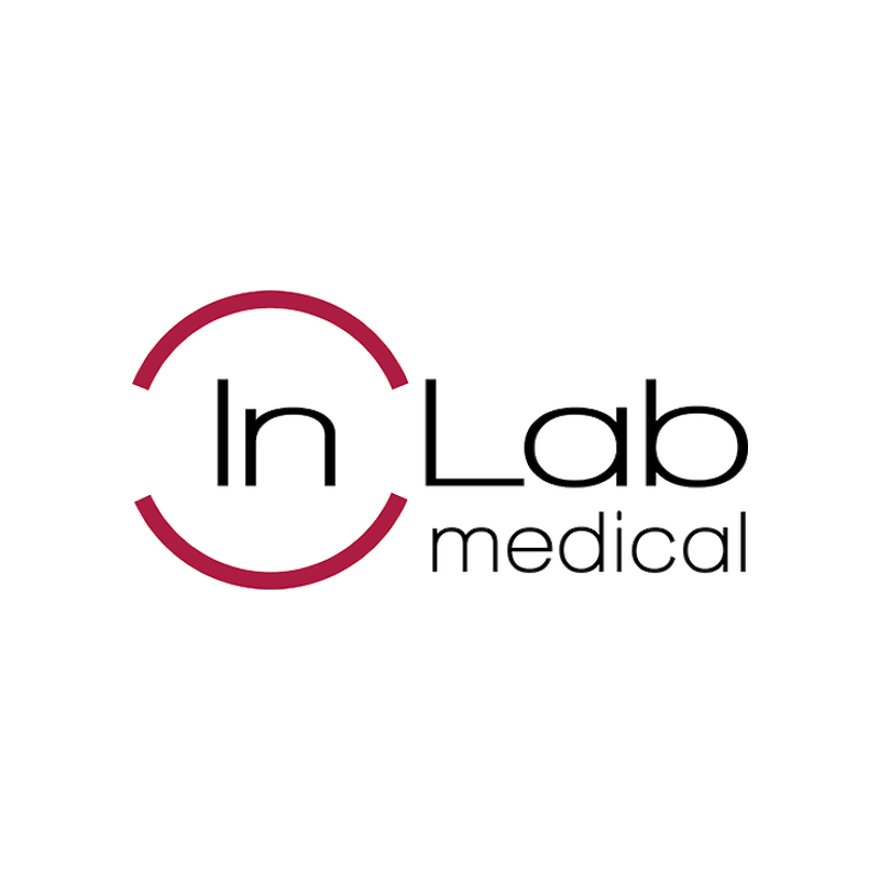 Inlab Medical