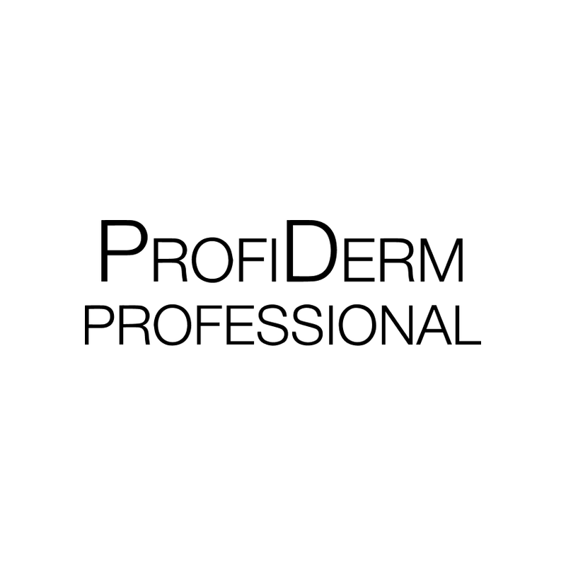 Profiderm