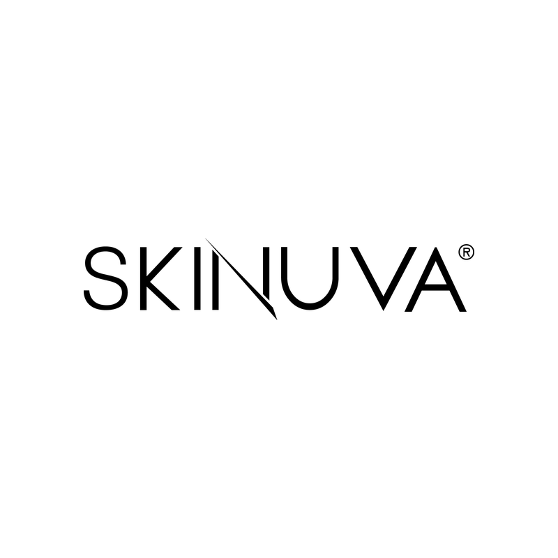 Skinuva
