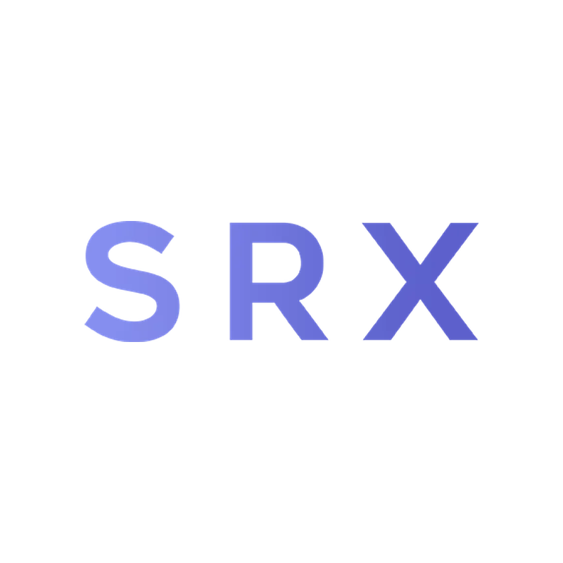 SRX