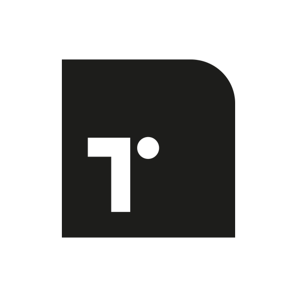 Theramid