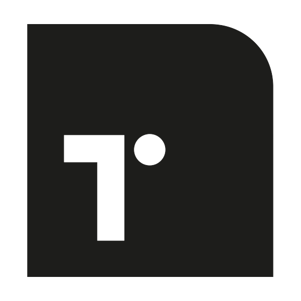 Theramid