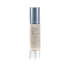 Acnotin Lotion 50ml