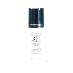 Acnocalm Mask 50ml