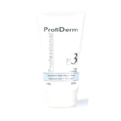 HydraDerm Mask 150ml (size salon)