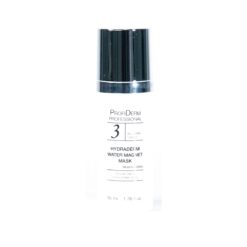 HydraDerm Mask 50ml