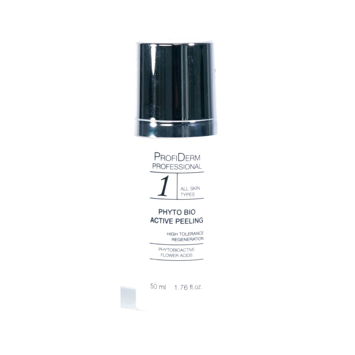 Mỹ phẩm Profiderm Phyto Bio Active Peeling