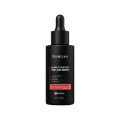 AHAs Complex Peeling Serum 50ml