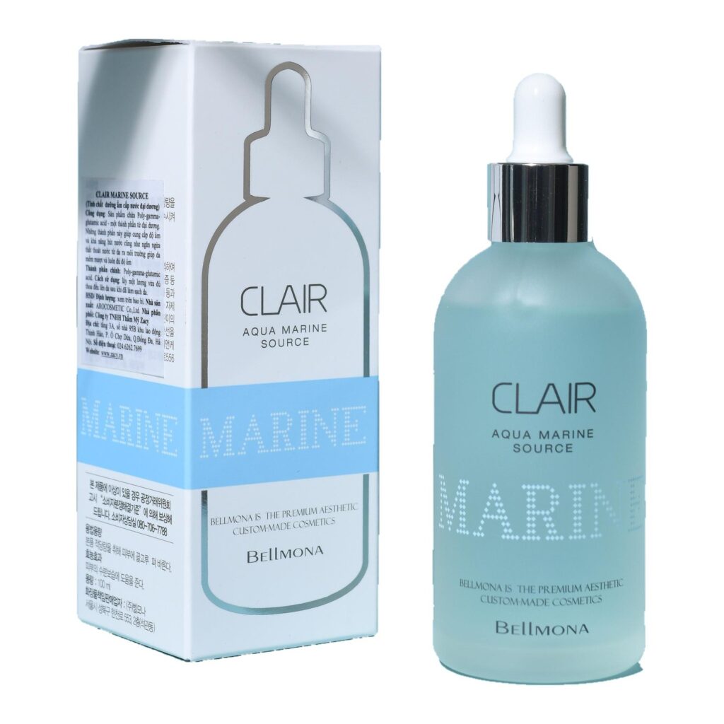 Clair Marine Source 100 ml
