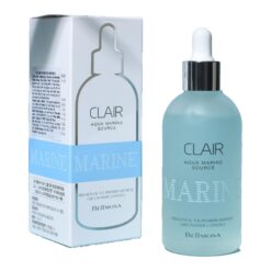 Clair Marine Source 100 ml