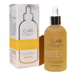 Clair Whitening Source 100 ml