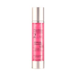 Hydrogel Collagen 120ml