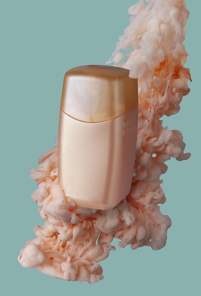 Ảnh angel liquid_45175876 cho thấy sự tinh tế và chất lượng của angel liquid, khi chuyên gia da liễu Lona đưa ra Đánh giá kem Angel Liquid chính xác, đồng thời câu hỏi 'Kem Angel Liquid có tốt không' được Review kem Angel Liquid khẳng định bởi công dụng kem Angel Liquid nổi trội.