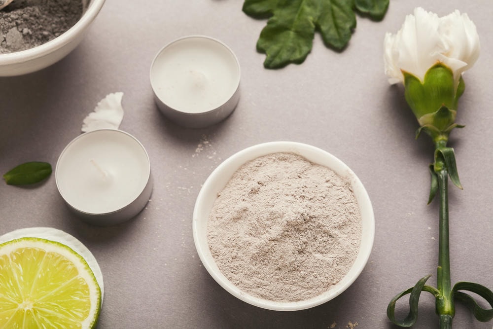 Bột rửa mặt hoàn hảo cho da: Áp dụng cách sử dụng bột rửa mặt đúng cách giúp trị thâm mụn và duy trì làn da khỏe mạnh qua từng phương pháp trị thâm mụn.