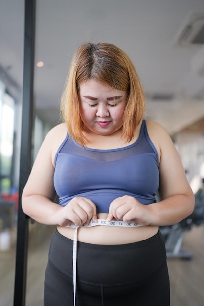 Chuyên gia da liễu thẩm mỹ khuyến cáo rằng kết hợp cách giảm mỡ bụng dưới và giảm mỡ bụng dưới khi sử dụng phương pháp giảm mỡ bụng an toàn sẽ mang lại giảm mỡ hiệu quả, đồng thời tối ưu cách giảm mỡ bụng.
