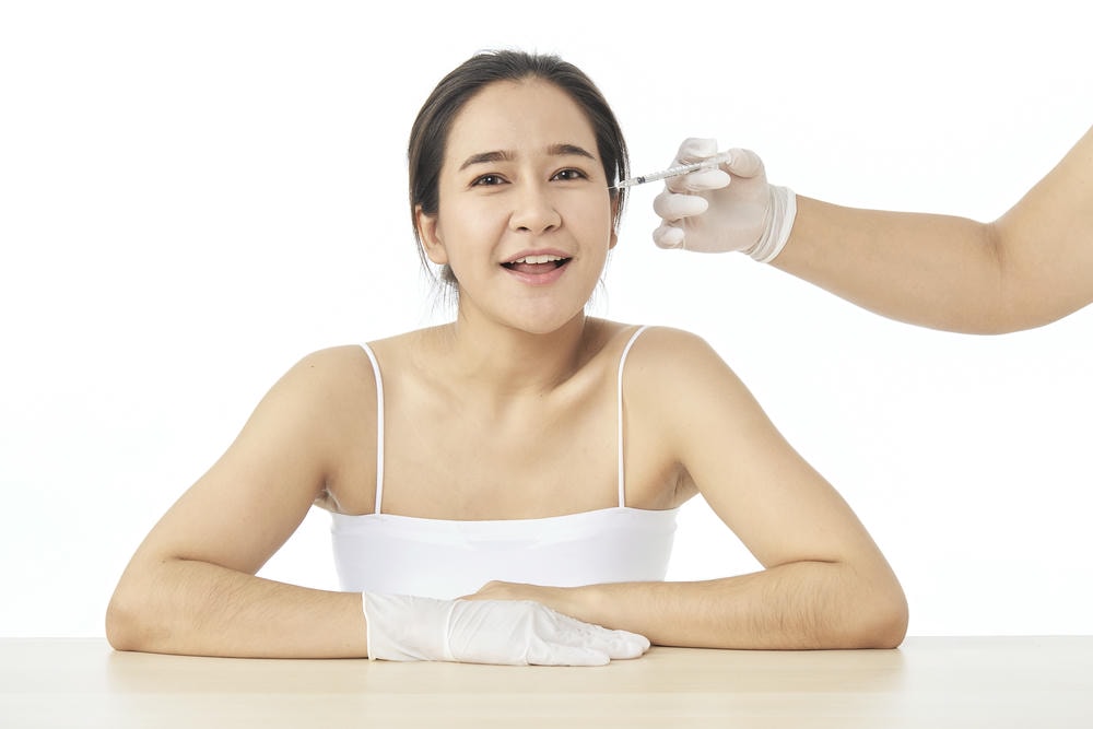 Với kỹ thuật cấy meso tân tiến, hình ảnh chứng minh rằng Cấy Meso là giải pháp trẻ hóa da hiệu quả, với mức giá cấy Meso hợp lý, ưu điểm cấy Meso nổi bật song kèm theo nhược điểm cấy Meso mà khách hàng cần được cân nhắc.