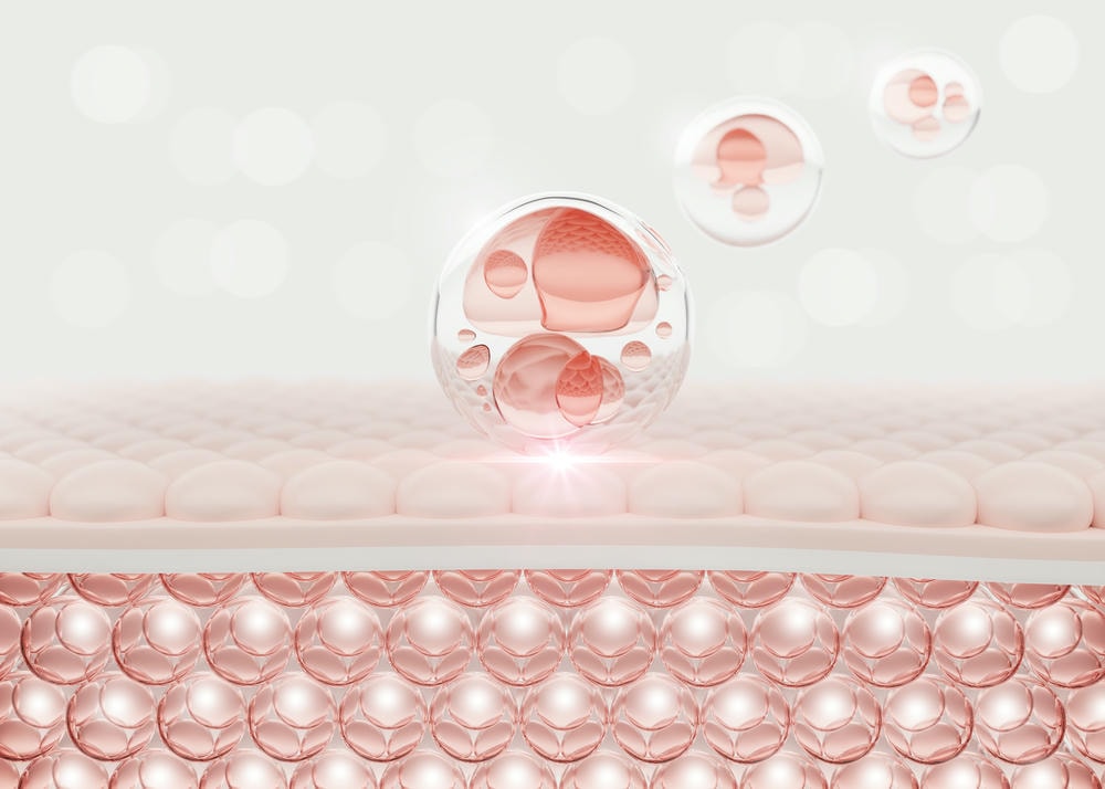 Áp dụng công thức collagen trắng da đặc biệt, chuyên gia Lona Skin Lab khẳng định rằng việc sử dụng sản phẩm giúp tăng cường độ đàn hồi da, làm sáng da tự nhiên và chống lão hóa da một cách an toàn.
