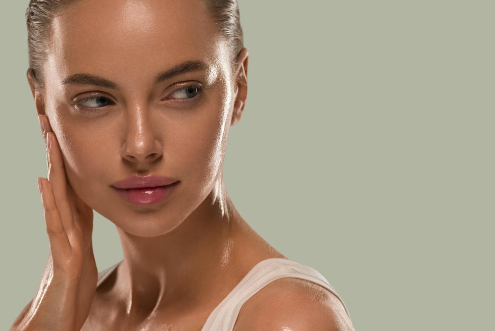 Áp dụng Glowing Skin là gì vào thực tiễn, chuyên gia da liễu về glowing skin sử dụng bí quyết glowing skin và phân tích glowing skin để điều chỉnh quy trình chăm sóc da để có glowing skin một cách tối ưu.