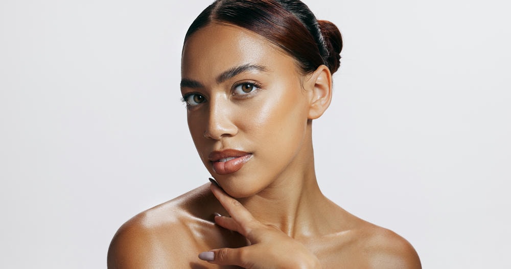 Cuối cùng, bí quyết glowing skin được củng cố thông qua việc phân tích glowing skin và xác định rõ glowing skin là gì, giúp hướng dẫn chăm sóc da để có glowing skin theo tiêu chuẩn của chuyên gia da liễu về glowing skin.