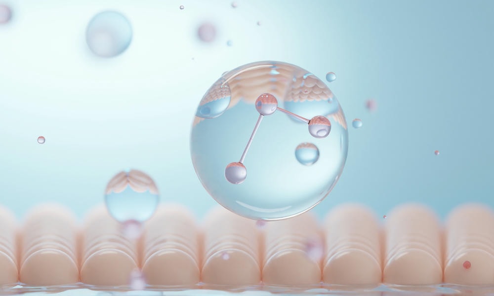 Các phân tích chuyên ngành cho thấy Glutathione tác dụng gì đóng vai trò quan trọng trong việc nâng cao Glutathione lợi ích cho da, đồng thời kích hoạt quá trình Glutathione chống lão hóa và tối ưu hóa Glutathione làm trắng da, được xác nhận bởi quan điểm Glutathione chuyên gia da liễu cũng như các nghiên cứu về glutathione tác dụng gì.