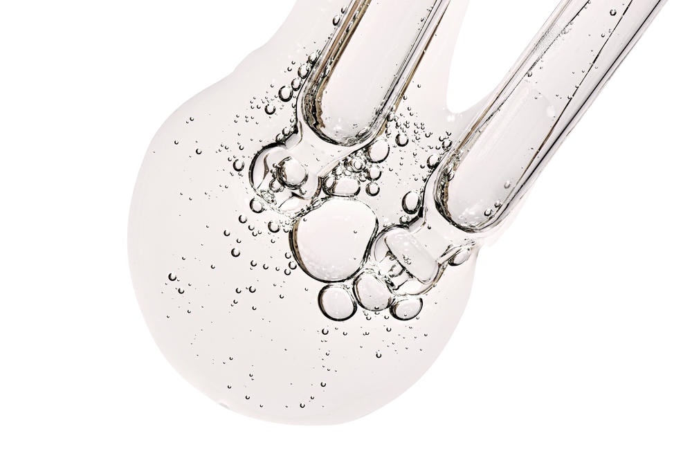 Ứng dụng Glycolic acid trong chăm sóc da cho thấy khả năng tái tạo da vượt trội, khẳng định Ứng dụng Glycolic acid trong chăm sóc da trong mọi quy trình điều trị.