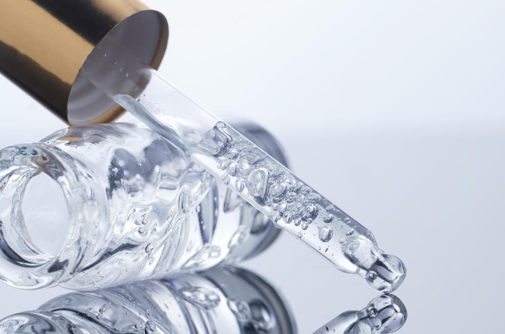 Phương pháp Cấy HA với Hyaluronic Acid không chỉ là cấy ha là gì người dùng cần hiểu mà còn là lựa chọn ưu việt theo khuyến nghị của chuyên gia da liễu thẩm mỹ Lona để đạt hiệu quả căng bóng da và trẻ hóa da an toàn.