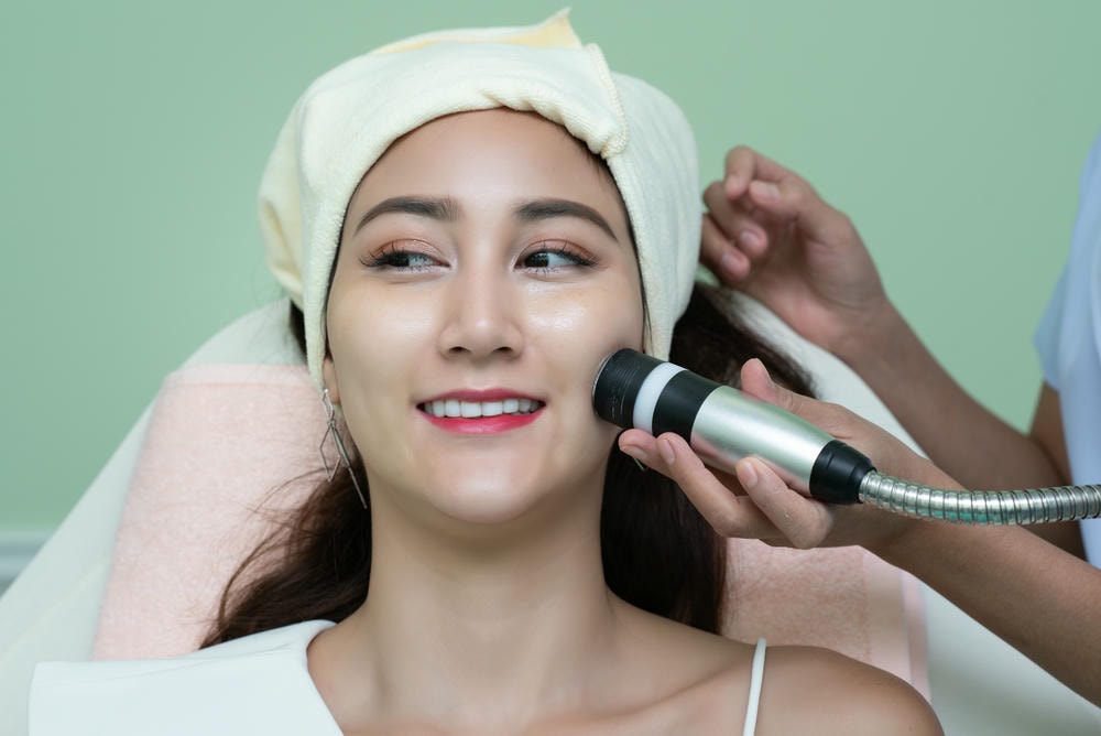Trong bối cảnh ứng dụng ldm và LDM Smart, công nghệ chăm sóc da tiên tiến đã giúp trẻ hóa da và phục hồi da hiệu quả, được đánh giá cao bởi các chuyên gia da liễu.