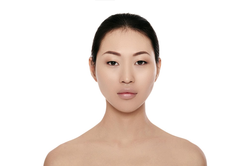 Kết quả đạt được từ mat vline trong liệu trình làm đẹp V-Line chứng minh đây là một phương pháp tạo khuôn mặt V-Line ưu việt, giúp khách hàng có được khuôn mặt V-Line tự nhiên thông qua việc áp dụng quy trình gọt cằm không phẫu thuật kết hợp với kỹ thuật massage V-Line hiện đại.