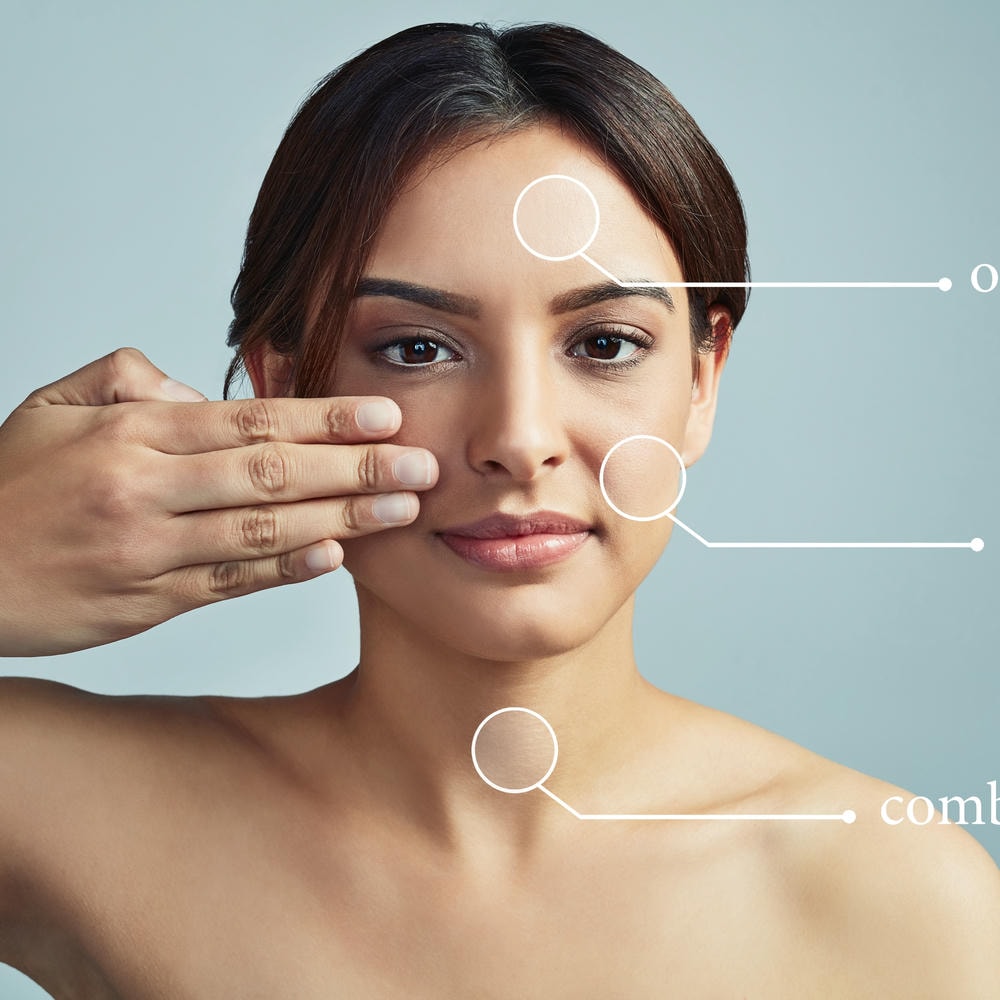 md codes. hình ảnh phồng rộp da